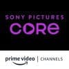 Watch Jawbreaker on Sony Pictures Core Amazon Channel