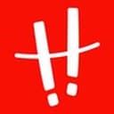 Watch Hlava Medúzy on Hoichoi