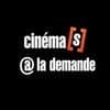 Rent Green Book on Cinemas a la Demande