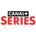 Watch Dexter on Canal+ Séries