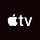 Watch The Family Plan 2 on Apple TV