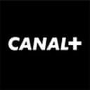 Watch Materialists on Canal+