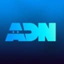Watch Neon Genesis Evangelion: The End of Evangelion on Animation Digital Network