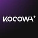 Watch Hot Young Bloods on Kocowa
