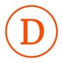 Watch H Is for Harry on DOCSVILLE