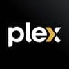 Watch The Rendering on Plex