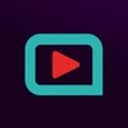 Watch Mellow Mud on filmfriend