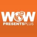 Watch Canada's Drag Race: Canada vs The World on WOW Presents Plus