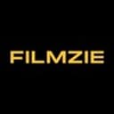 Watch La Desgracia de Ron Hopper on Filmzie