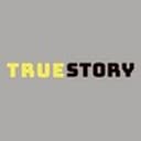 Watch Stuntwomen: The Untold Hollywood Story on True Story