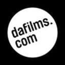 Watch The Divide on DocAlliance Films