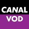 Rent Materialists on Canal VOD
