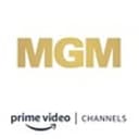 Watch Stargate SG-1 on MGM Amazon Channel