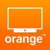 Rent Prometheus on Orange VOD