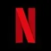 Watch Prometheus on Netflix