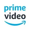Watch Good Omens on Amazon Prime Video