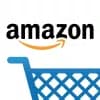 Louer Savior sur Amazon Video
