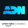 Watch Haikyu!! on Anime Digital Network Amazon Channel