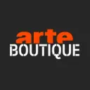 Louer Mandy sur ARTE Boutique