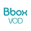 Louer Voltage sur Bbox VOD