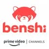 Regarder Paï : l'Élue d'un peuple nouveau sur Benshi Amazon Channel