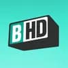 Regarder South Pacific sur BroadwayHD