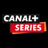 Watch What We Do in the Shadows on Canal+ Séries