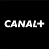 Watch What We Do in the Shadows on Canal+