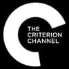 Watch Cruel Intentions on Criterion Channel