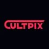 Regarder Mort de peur sur Cultpix