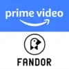 Watch Absurdistan on Fandor Amazon Channel