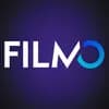 Louer Outfall sur FILMO