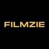Regarder Square One sur Filmzie