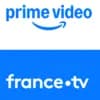 Watch Hey Duggee on France TV Amazon Channel