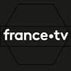 Regarder La fée aux choux sur France TV