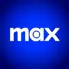 Watch Harley Quinn on HBO Max