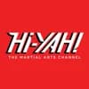 Watch Big Brother on Hi-YAH