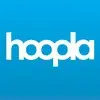 Watch Cruel Intentions on Hoopla