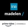 Regarder Agence matrimoniale sur INA madelen Amazon Channel