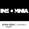 Regarder Butcher 2 sur Insomnia Amazon Channel