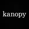Watch Zatoichi on Kanopy