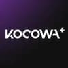 Regarder Pipeline sur Kocowa