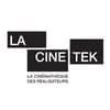 Louer Nowhere sur LaCinetek