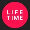 Watch Vanished: Searching for My Sister on Lifetime