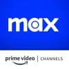 Regarder Serial Lover sur Max Amazon Channel