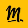 Regarder In the Cut sur Molotov TV