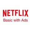 Regarder Monster High: Un lycée pas comme les autres sur Netflix basic with Ads