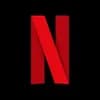 Watch Ghosts on Netflix