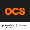 Regarder L'Affaire Crazy Capo sur OCS Amazon Channel