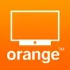 Buy Good Omens on Orange VOD